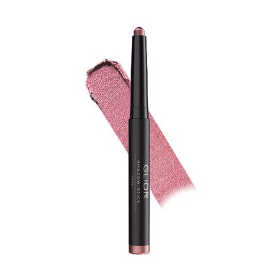 ABH GLIDR SHADOW STICK- PETAL